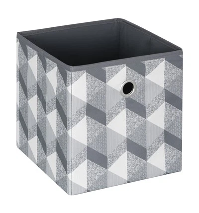 Складной куб Oxford Storage Cube OEM